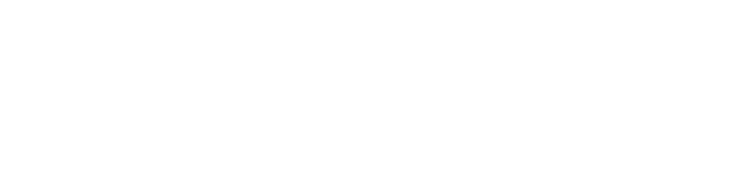AMSA Logo